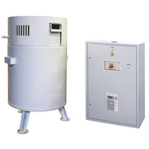 Электрический котел ZOTA 70 Prom [CLONE]