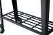 Гриль-барбекю НМК Дачный